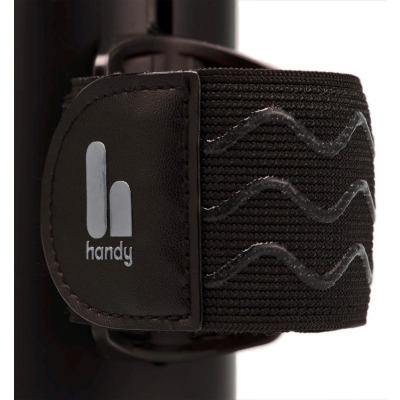 TrueGrip PRO Band