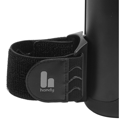 TrueGrip PRO Band