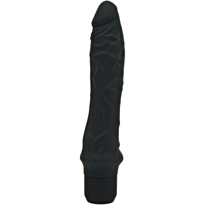 Classic Large Vibrator