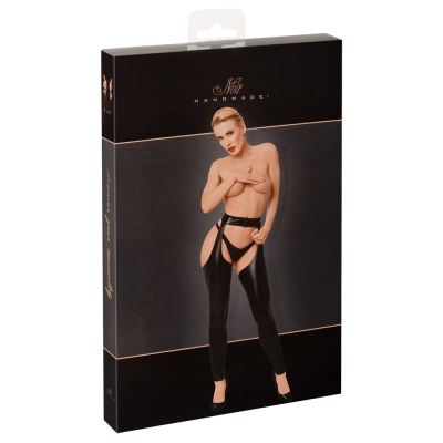 Chaps and String S