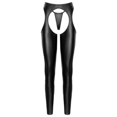 Chaps and String S