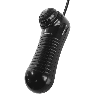 FFS Body Dock Sex Machine Blac