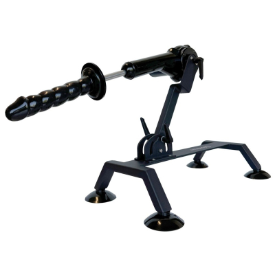 FFS Body Dock Sex Machine Blac