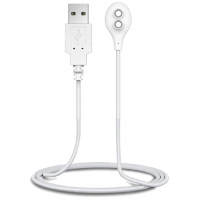USB CARGADOR UNIVERSAL LOVENSE
