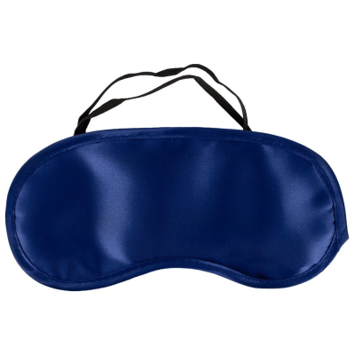 ADV24 Blindfold