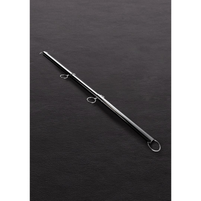 Adjustable Spreader Bar