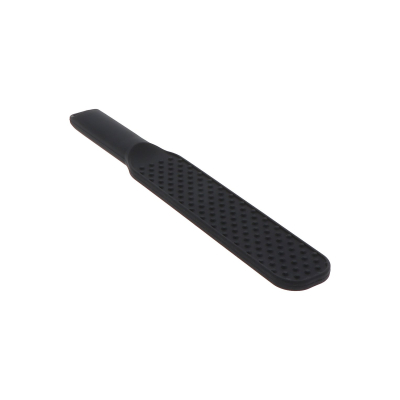 Spiked Paddle Large