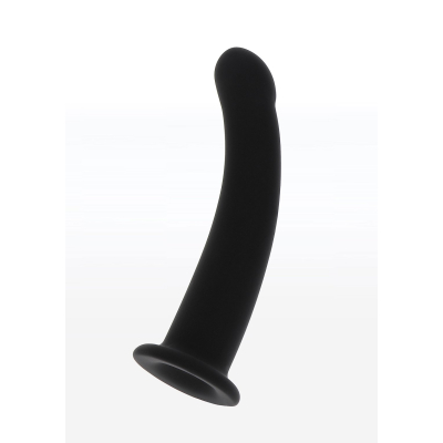 Taboom Bondage Essentials Strap-On Dong large