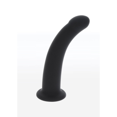 Taboom Bondage Essentials Strap-On Dong large