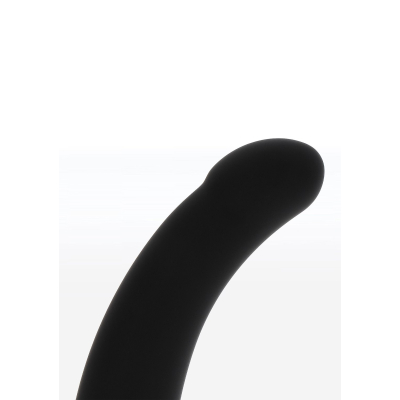 Taboom Bondage Essentials Strap-On Dong large