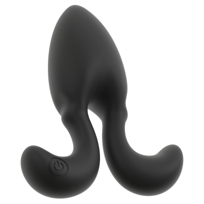 ANOS RC Vibrating Plug Flex.Ar