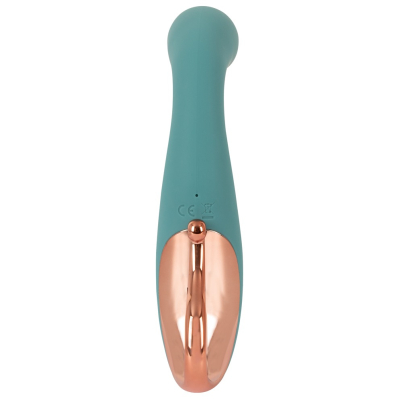 The Magician G-Spot Vibrator