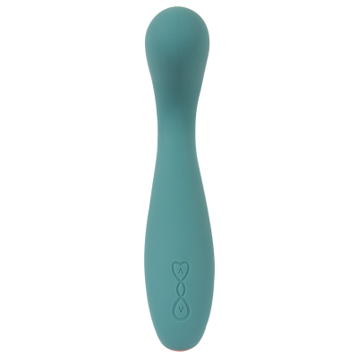 The Magician G-Spot Vibrator