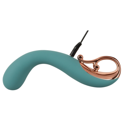 The Magician G-Spot Vibrator