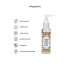 Your Hole Is My Goal - Anal Lubricant - 3 fl oz / 100 ml