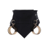 Bondage Couture Belt