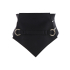 Bondage Couture Belt