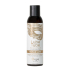 Orgie Lube Tube Human Lube Water - Based Intimate Gel
