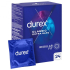 Prezerwatywy Durex Extra Safe 24 sztuki Prezerwatywy Durex Extra Safe 24 sztuki
