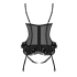 Rafaella corset