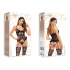 Rafaella corset