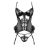 Rafaella corset