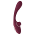 Dual Suction - Wine