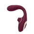 Dual Suction - Wine