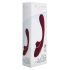 Dual Suction - Wine