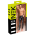Men\'s Trousers S