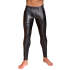Men\'s Trousers S