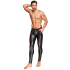 Men\'s Trousers S