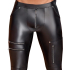 Men\'s Trousers S