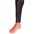 Men\'s Trousers S