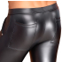 Men\'s Trousers S
