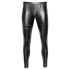Men\'s Trousers S