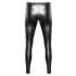 Men\'s Trousers S