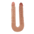 Double Dong 16 inch