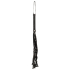 ADV24 Flogger