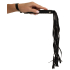 ADV24 Flogger