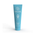 VIRGITE CLITORIS STIMULATOR 30 ML