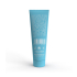 VIRGITE CLITORIS STIMULATOR 30 ML