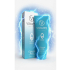 VIRGITE CLITORIS STIMULATOR 30 ML
