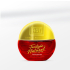 HOT Twilight Pheromone Natural women