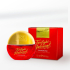 HOT Twilight Pheromone Natural women