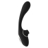 Dual Suction - Black