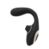 Dual Suction - Black