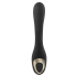 Dual Suction - Black