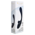 Dual Suction - Black