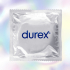 N Durex Invisible III XXL